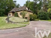 Maison 10 pièces 180 m²