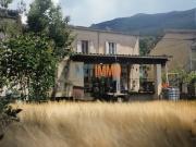 Maison 10 pièces 180 m²