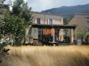 Maison 10 pièces 180 m²