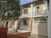 Maison 10 pièces 180 m²