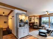 Maison 10 pièces 180 m²