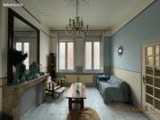 Maison 10 pièces 180 m²