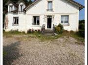 Maison 10 pièces 180 m²