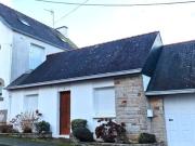 Maison 10 pièces 180 m²
