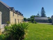 Maison 10 pièces 180 m²