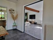 Maison 10 pièces 181 m²