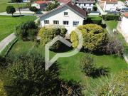 Maison 10 pièces 181 m²