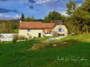 Maison 10 pièces 182 m²