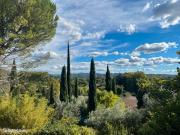 Maison 10 pièces 182 m²