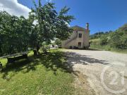 Maison 10 pièces 182 m² Maison 10 pièces 182 m²