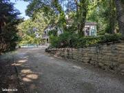 Maison 10 pièces 182 m²