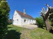 Maison 10 pièces 182 m²