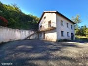 Maison 10 pièces 182 m²