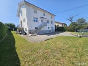 Maison 10 pièces 183 m²