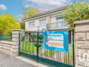 Maison 10 pièces 183 m²