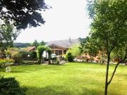 Maison 10 pièces 183 m²