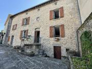 Maison 10 pièces 183 m²