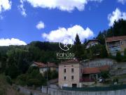 Maison 10 pièces 183 m²