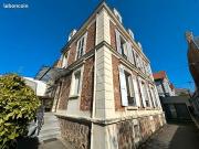 Maison 10 pièces 184 m² Maison 10 pièces 184 m²