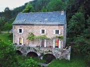 Maison 10 pièces 184 m²