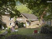 Maison 10 pièces 184 m²