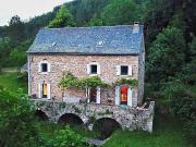 Maison 10 pièces 184 m²