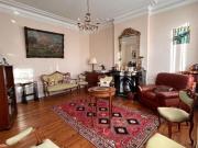 Maison 10 pièces 184 m²