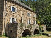 Maison 10 pièces 184 m²