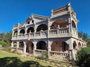 Maison 10 pièces 185 m²