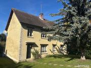 Maison 10 pièces 185 m² Maison 10 pièces 185 m²