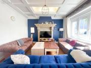 Maison 10 pièces 185 m²