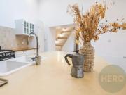 Maison 10 pièces 185 m²