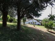 Maison 10 pièces 185 m²