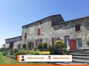 Maison 10 pièces 185 m²