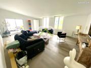 Maison 10 pièces 185 m²