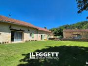 Maison 10 pièces 185 m²