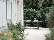 Maison 10 pièces 186 m²