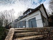 Maison 10 pièces 186 m²