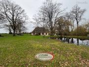 Maison 10 pièces 186 m²