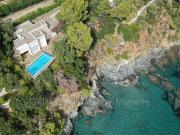 Maison 10 pièces 187 m²