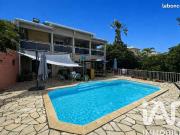 Maison 10 pièces 187 m²