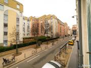 Maison 10 pièces 187 m²