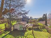 Maison 10 pièces 188 m²