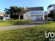 Maison 10 pièces 188 m²