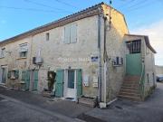 Maison 10 pièces 189 m²