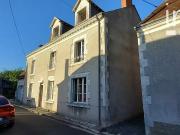 Maison 10 pièces 189 m²