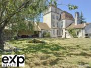 Maison 10 pièces 189 m²