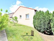 Maison 10 pièces 189 m²