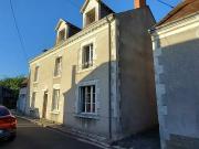 Maison 10 pièces 189 m²