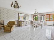 Maison 10 pièces 189 m²